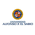 Universidad Alfonso X El Sabio